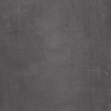 Porcelaingres - Urban Anthracite 100x100