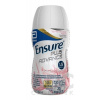 Ensure Plus Advance Jahoda 4 x 220 ml