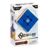 Goliath Toys Nexcube Cube Puzzle 3x3 Stackable