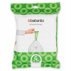 Brabantia Vrecia 30 l (G) – 40 ks