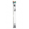 Osvetlenie EHEIM ClassicLED 114 cm (20W)