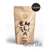 Zlaté zrnko Emília 200 g