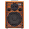 ACUS ONEFORSTREET 8 WOOD