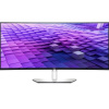 Dell UltraSharp U3824DW 210-BHXB - Monitor