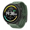 športové hodinky Suunto Vertical 2 SS051209000 • Autorizovaný obchod - 100 dní na vrátenie tovaru
