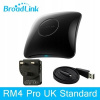 [Verzia Rm4 Pro Uk] Broadlink rm4 pro rm4c mini ([Verzia Rm4 Pro Uk] Broadlink rm4 pro rm4c mini)