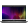 Dell Latitude 3440 4X3DX