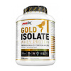 Amix Gold Whey Protein Isolate Chocolate Peanut Butter 2280 g