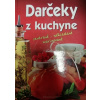 Darčeky z kuchyne