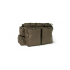 Fox Voyager XL Carryall