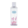 Victoria´s Secret Tease Dreamer 250 ml telový sprej pre ženy