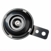 Klaksón 12V CHA-01