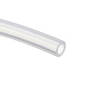 LaskaKit_cz Silikonová hadička 4mm/2mm