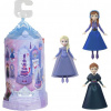 Disney Frozen JCR89 bábika (JCR90)