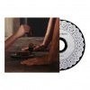 CHARLI XCX - WUTHERING HEIGHTS (1CD)