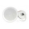 Brilix - žárovka LED pro světlo LED-P100 - vícebarevná