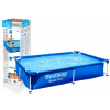 Rámový bazén 221x150x43 cm Bestway 56401 (Rámový bazén 221x150x43 cm Bestway 56401)