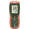 Extech HD700 merač tlaku, meria atmosférický tlak, 0 - 0.1378 bar; HD700