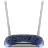 TP-Link TD-W9960