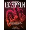 Led Zeppelin - kompletní příběh (2. vydání) - kolektiv