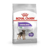 ROYAL CANIN CCN MINI STERIL ADULT 3kg (ROYAL CANIN CCN MINI STERIL ADULT 3kg)