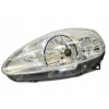 Depo 661-1147L-LEMN1 depo reflektorová lampa