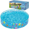 Nafukovací bazén pre deti 122x25cm- Bestway 55028