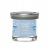 Yankee Candle Signature tumbler Ocean Air 122 g