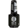 PLATINUM LED-tech BOOSTER SOFT GEL Top, 15ml - vrchný gel (3min UV, 90sec LED) - GEL BEZ PILOVANIA
