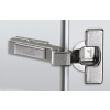 HETTICH 77690 Intermat 9936 W30 T42 K7