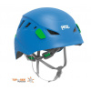 Petzl Picchu barva modrá