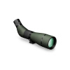 Pozorovací dalekohled Viper 85 mm Spotting Scope Angled-HD, Vortex
