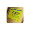 HP High-Gloss Photo Paper - role 42