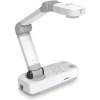 Epson ELPDC13 vizualizér