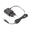 Napájecí adaptér AK-PD-11 12V / 400mA 4.8W Braun shavers plug