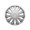 Versaco Spark silver 16