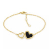 TOMMY HILFIGER WOMEN JEWELS 2780740