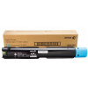 Xerox 006R01694 - originálny