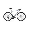 Lapierre Pulsium 7.0 Cloud Blue