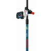 Bosch BT 350 Teleskopická tyč 0.601.015.B00