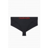 Spodný diel plaviek KW0KW00944-BEH čierna - Calvin Klein L černá