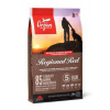 Orijen Dog Regional Red 11,4kg