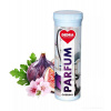 GOBELINO PARFUM parfém do vysavače 35ml pulpidoo