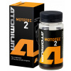 Atomium Mototec 2, 100 ml