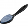 Zwilling TWINOX Callus Remover Antibacterial, black