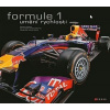 Formule 1 - Stuart Codling, James Mann