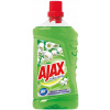 Ajax Floral Fiesta univerzálny čistiaci prostriedok Spring Flowers 1 l