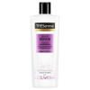 TRESemmé Biotin + Repair 7 Kondicionér na poškodené vlasy 400ml TRESemmé