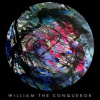 William The Conqueror - Proud Disturber Of The Peace / Vinyl [LP]