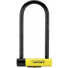 Kryptonite New York Lock LS 102x260mm